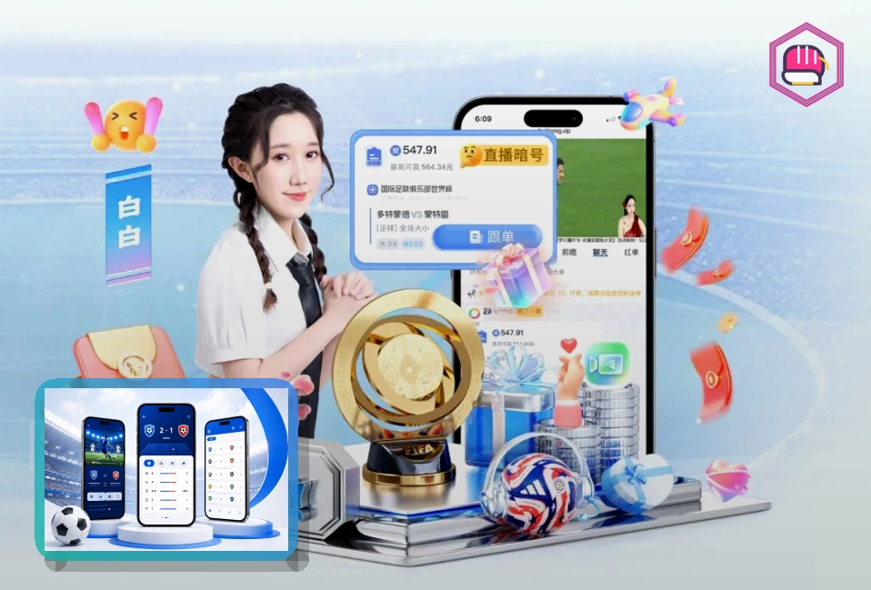 2026美加墨世界杯球迷观赛与交通出行实用指南