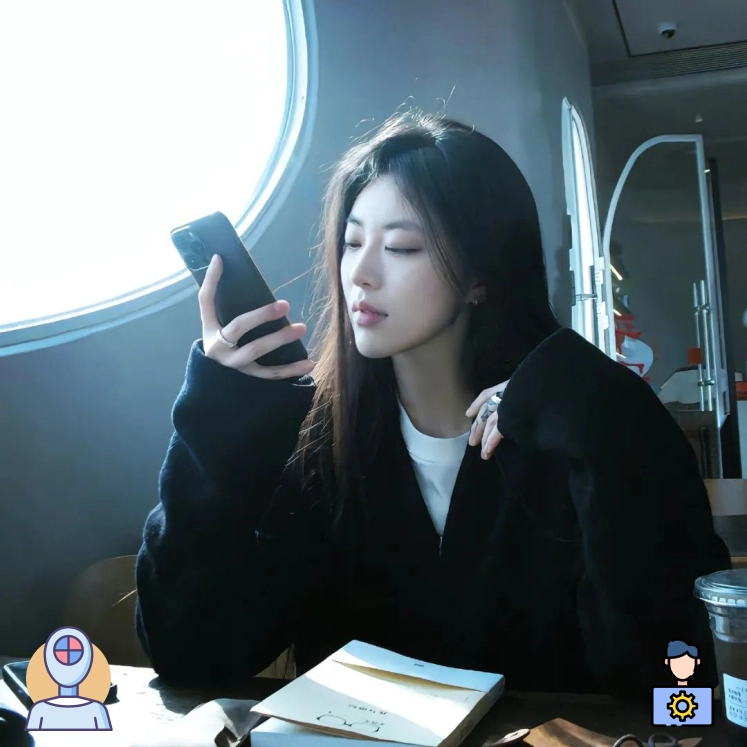 网友阿峰
