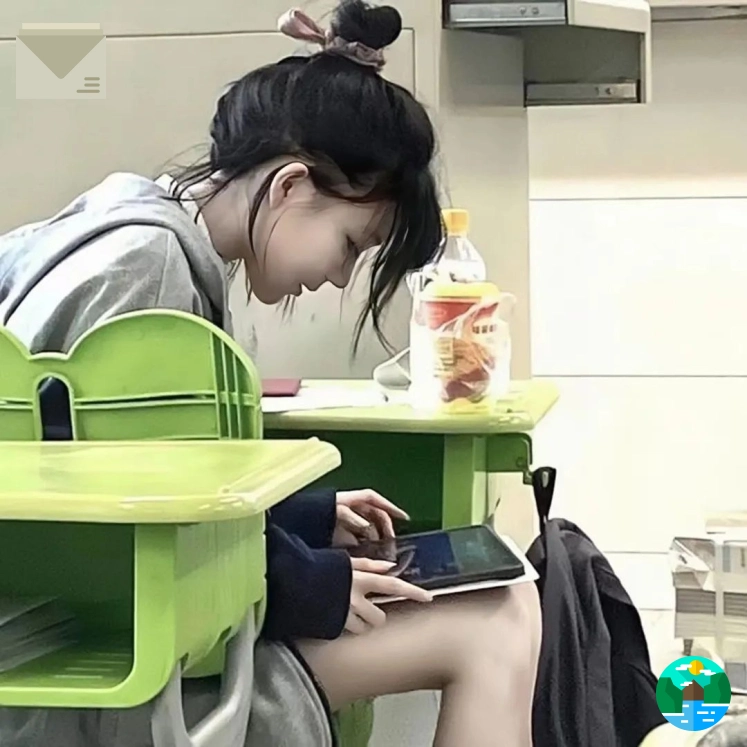 风起